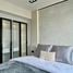 2 Bedroom Penthouse for rent at Ruankam Tower Condominium, Suthep, Mueang Chiang Mai, Chiang Mai, Thailand