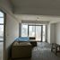 2 спален Кондо на продажу в My Resort Bangkok, Bang Kapi, Хуаи Кхщанг