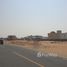  Land for sale at Al Zubair, Ajman Uptown Villas, Ajman Uptown, Ajman