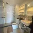 1 Bedroom Condo for rent at Diamond Sukhumvit, Phra Khanong, Khlong Toei, Bangkok