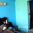 4 Bedroom House for sale in Nepal, Dhapakhel, Lalitpur, Bagmati, Nepal
