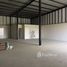  Warehouse for rent in Bang Bua Thong, Nonthaburi, Phimonrat, Bang Bua Thong