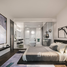 1 Bedroom Condo for sale at Tait 12, Si Lom, Bang Rak