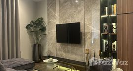 ยูนิตมือสองและให้เช่า