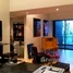 2 Bedroom Condo for rent at The Met, Thung Mahamek, Sathon