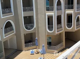1 Habitación Apartamento en venta en Hurghada City, Hurghada, Red Sea, Egipto
