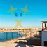 4 Schlafzimmer Villa zu verkaufen im Cyan, Al Gouna, Hurghada