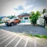 2 Bedroom House for sale in Thep Krasattri, Phuket, Thep Krasattri
