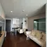1 спален Кондо в аренду в Ivy Thonglor, Khlong Tan Nuea