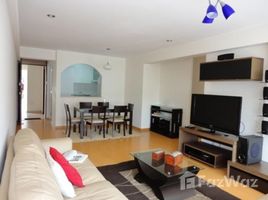 3 Bedroom House for rent in Lima, Miraflores, Lima, Lima