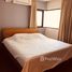 1 Bedroom Condo for sale at Sathorn Gardens, Thung Mahamek, Sathon