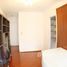 在圣保罗州一级出售的3 卧室 屋, Sao Jose Do Rio Preto, Sao Jose Do Rio Preto, 圣保罗州一级