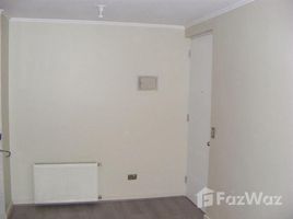 2 chambre Appartement à louer à , Puente Alto, Cordillera