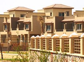 7 Habitación Villa en venta en Palm Hills Kattameya, El Katameya, New Cairo City, Cairo