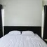 3 Bedroom House for rent at Inizio Koh Kaew Phuket, Ko Kaeo