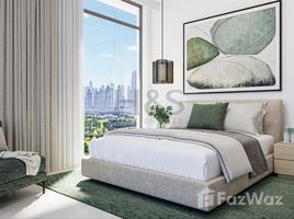 1 Bedroom Apartment for sale at Golf Heights, Mosela, The Views