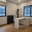 4 Bedroom House for rent at Centro Bangna, Bang Kaeo, Bang Phli, Samut Prakan