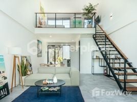 1 Habitación Villa en venta en FazWaz.es, Kuta, Badung, Bali, Indonesia