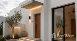 Unités disponibles à Sunrise Valley
