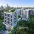 1 Bedroom Condo for sale at Aspire Ratchayothin, Lat Yao