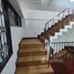 5 Bedroom Townhouse for rent in Thailand, Bang Phlat, Bang Phlat, Bangkok, Thailand