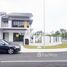 5 Bedroom Townhouse for sale in Klang, Selangor, Kapar, Klang