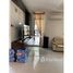 6 Bedroom House for sale in Penang, Paya Terubong, Timur Laut Northeast Penang, Penang