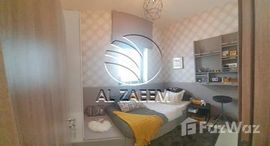 Available Units at Al Ghadeer 2