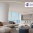 4 Bedroom Apartment for sale at Marjan Island Resort and Spa, Pacific, Al Marjan Island, Ras Al-Khaimah