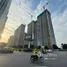 在Vinhomes Smart City出售的3 卧室 公寓, Tay Mo, Tu Liem, 河內市, 越南