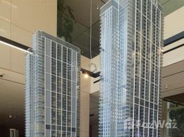 3 спален Квартира на продажу в Sobha Creek Vistas, Sobha Hartland