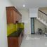 4 Bedroom House for sale in Hoang Mai, Hanoi, Dinh Cong, Hoang Mai