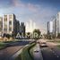  Land for sale at Alreeman II, Khalifa City A, Khalifa City, Abu Dhabi, United Arab Emirates