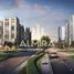  Земельный участок на продажу в Alreeman II, Khalifa City A, Khalifa City, Абу-Даби