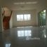 3 Bedroom House for sale at Legacy Grand Ville, Sala Klang