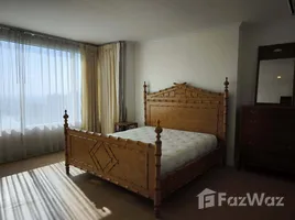 อพาร์ทเม้นท์ 3 ห้องนอน ให้เช่า ในโครงการ วอร์เตอร์มาร์ค เจ้าพระยา, บางลำภูล่าง, คลองสาน, กรุงเทพมหานคร, ไทย