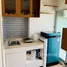 Studio Condo for sale at Lumpini CondoTown North Pattaya, Na Kluea