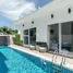 3 Bedroom Villa for sale at Kamala Garden View, Kamala, Kathu, Phuket