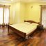 1 Bedroom Apartment for rent in Boeng Kak Ti Pir, Tuol Kouk, Boeng Kak Ti Pir