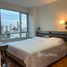 1 спален Кондо в аренду в Sukhumvit Plus, Phra Khanong