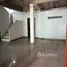 ขายบ้านเดี่ยว 3 ห้องนอน ใน เกาะสมุย, สุราษฎร์ธานี, บ่อผุด, เกาะสมุย