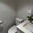 2 Schlafzimmer Wohnung zu vermieten im Hiyori Garden Tower, An Hai Tay
