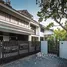 4 Schlafzimmer Villa zu vermieten im Noble House Thonglor 25, Khlong Tan Nuea