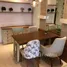 1 Habitación Departamento en alquiler en Sonata Private Residences, Mandaluyong City, Eastern District