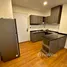 2 Bedroom Condo for rent at The Space Condominium, Wichit