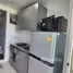 1 Bedroom Condo for rent at D Condo Kathu-Patong, Kathu, Kathu, Phuket, Thailand
