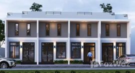 Available Units at Borey VK Angkor