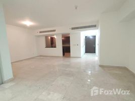 3 Schlafzimmer Appartement zu verkaufen in Al Reem Island, Abu Dhabi, Marina Square