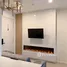 1 Bedroom Condo for rent at De LAPIS Charan 81, Bang Ao, Bang Phlat