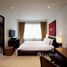 2 침실 Selina Serenity Resort & Residences에서 판매하는 콘도, Rawai, 푸켓 타운, 푸켓